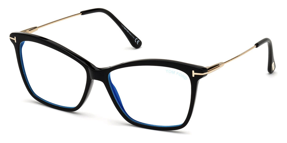 Tom Ford - FT5687-B