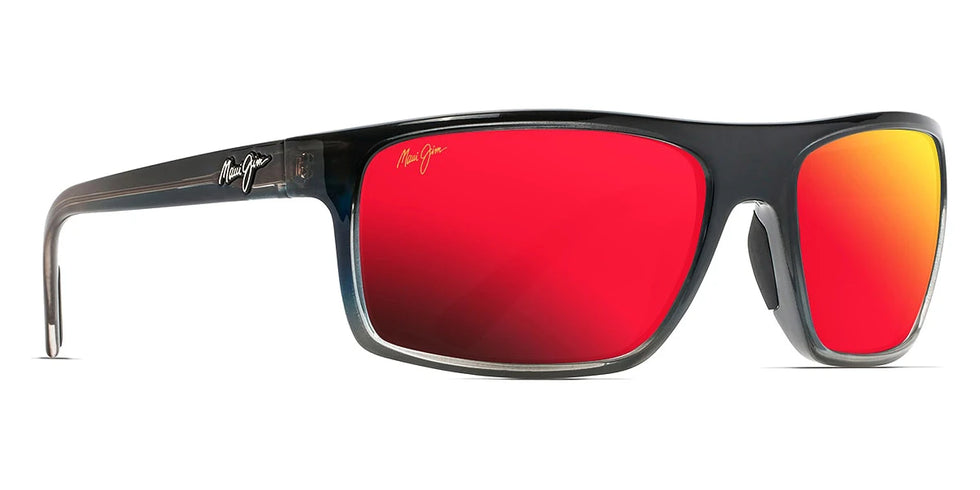 Maui Jim - BYRON BAY