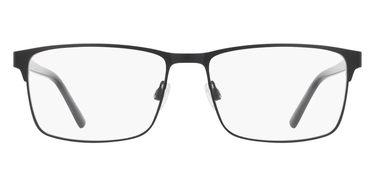 Lenton and Rusby - LR4024