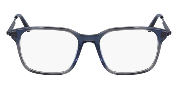 Navy Crystal / 53-18-140