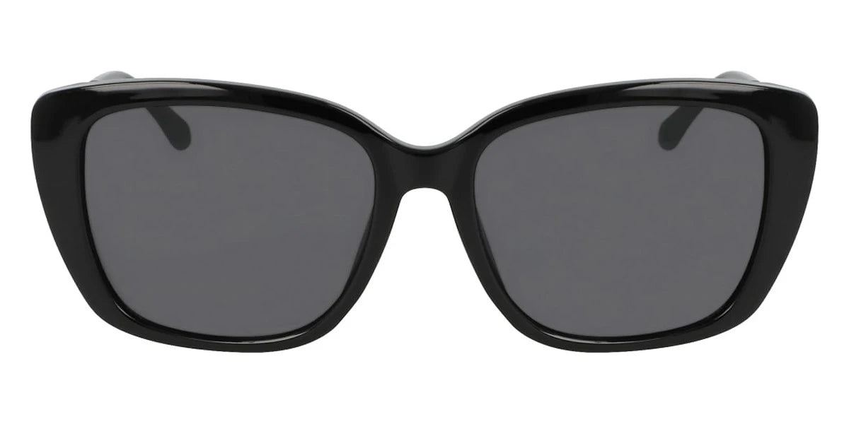 Draper James - DJ7061