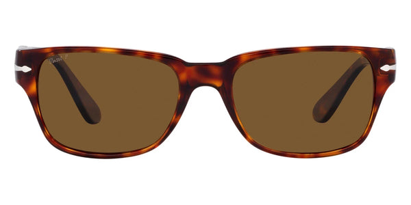 Havana / Polarized Brown / 55-19-145