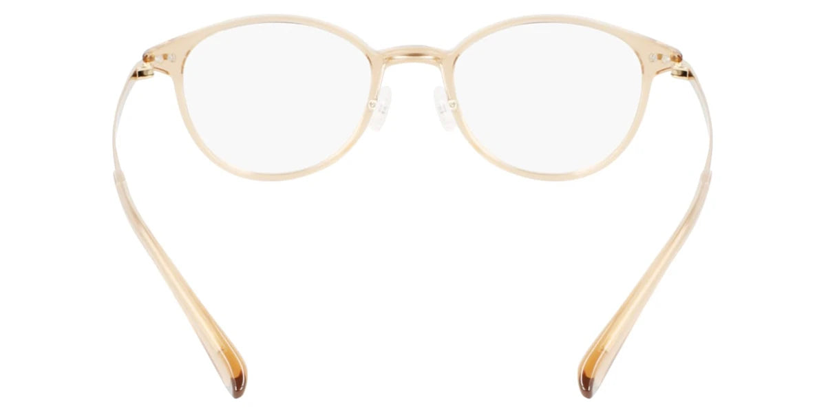 Calvin Klein - CK23555LB