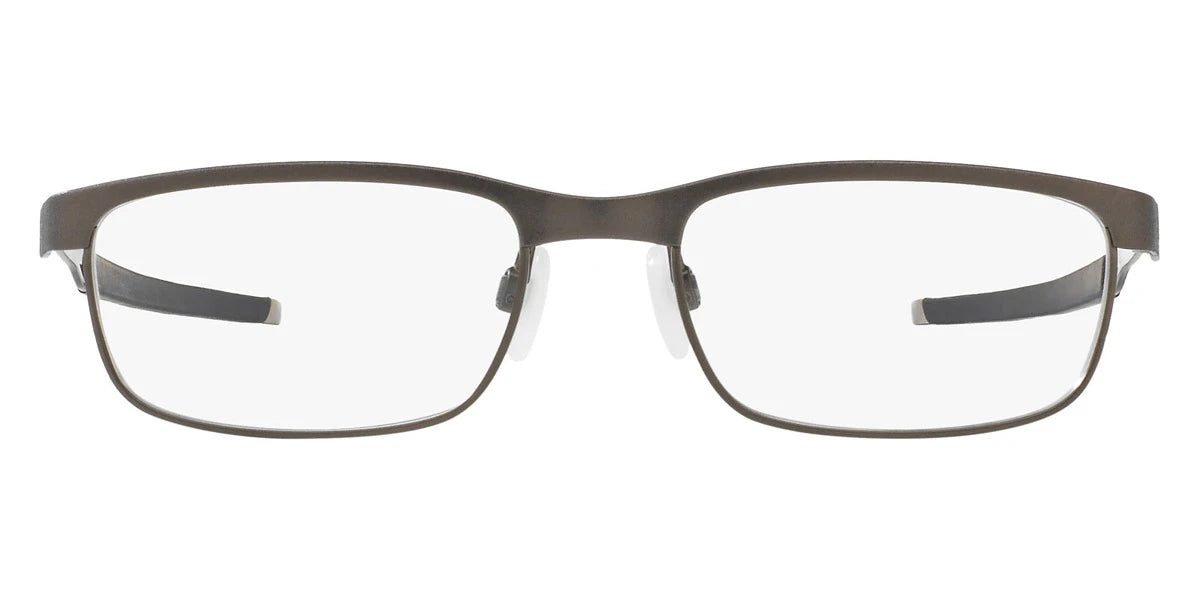 OAKLEY - Steel Plate OX3222