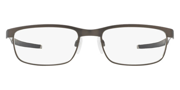 Powder Cement / 54-18-141