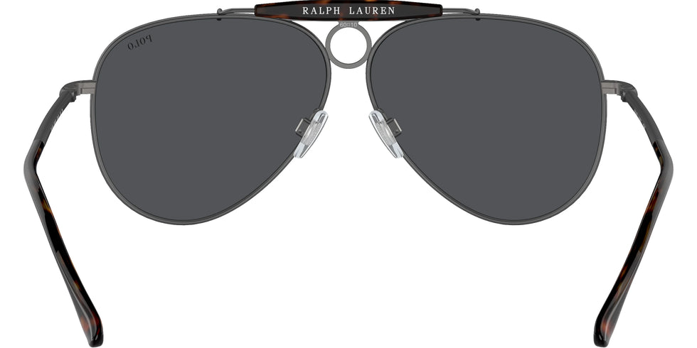 POLO RALPH LAUREN - PH3149