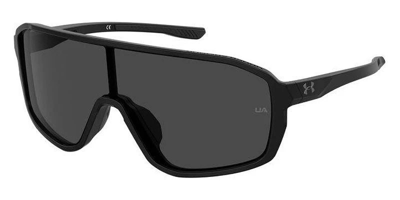 Under Armour - UA GAMEDAY/G