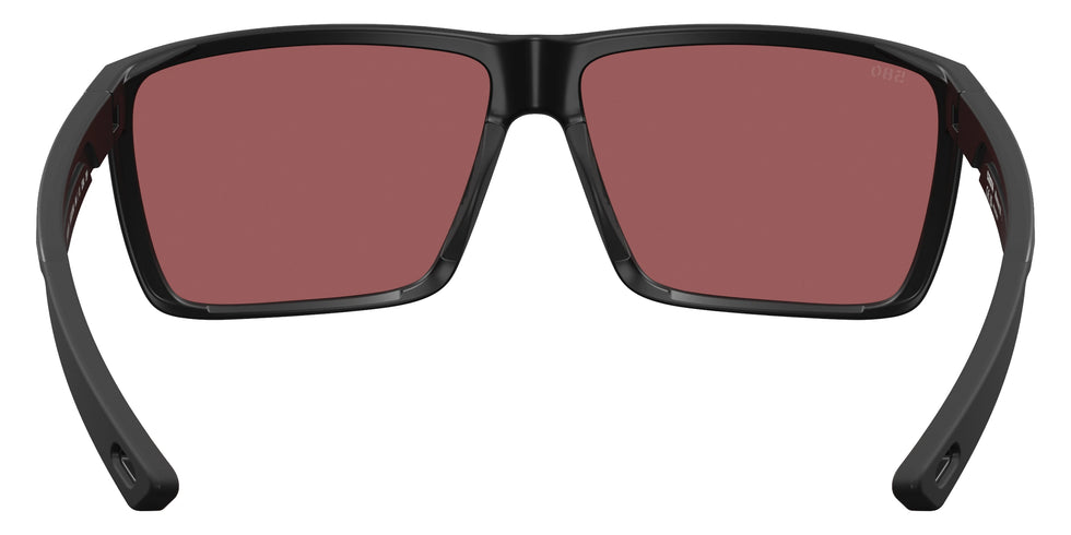 COSTA - 6S9121 Rincon II