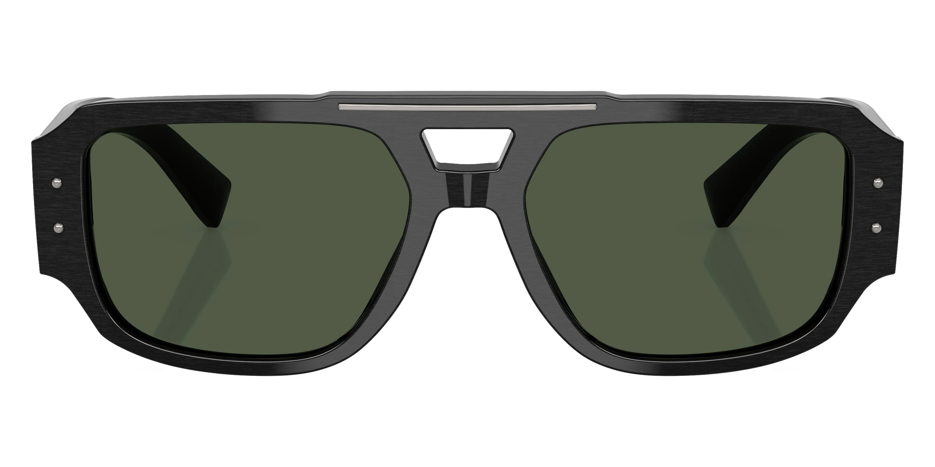 DOLCE & GABBANA - DG4482F