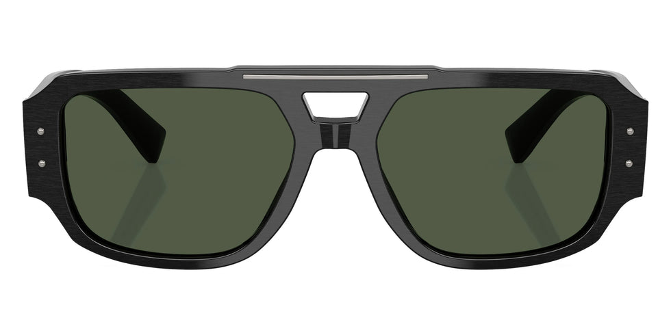 DOLCE & GABBANA - DG4482F