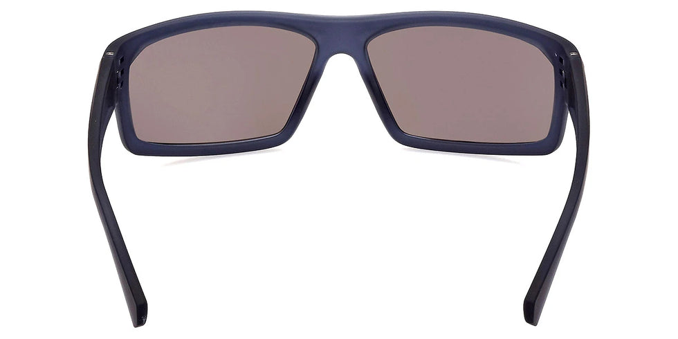 Harley-Davidson - HD0983X