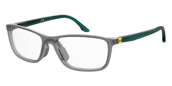 Gray Teal / 56-16-145