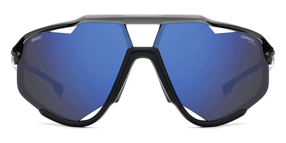 Carrera - CARDUC 055/S