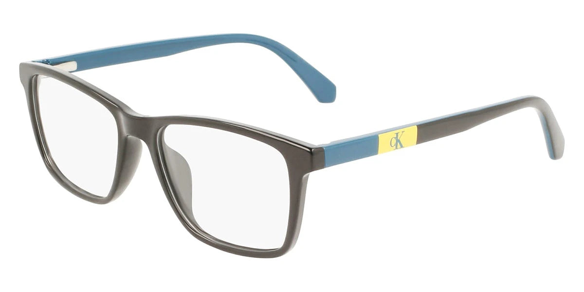 Calvin Klein - CKJ22302