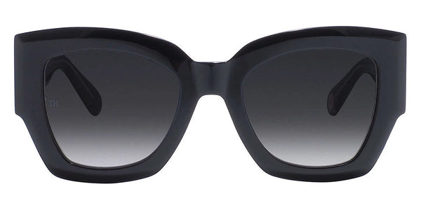 Black / Dark Gray Gradient / 51-21-140