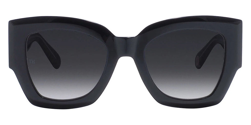 Tommy Hilfiger - TH 1862/S