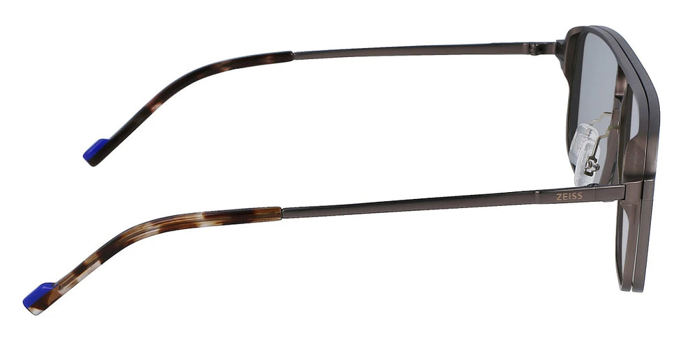 Zeiss - ZS23123LPMAG-SET