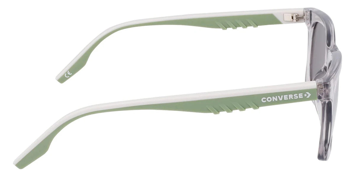 Converse - CV568S