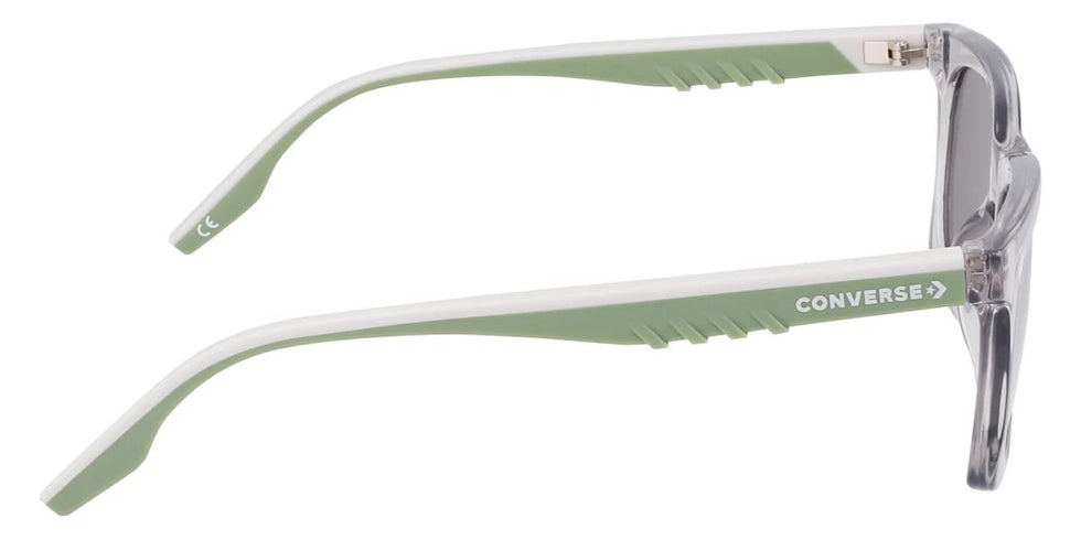 Converse - CV568S