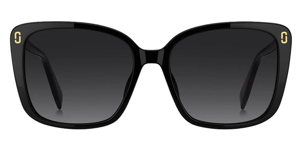 Black / Dark Gray Shaded / 56-17-145