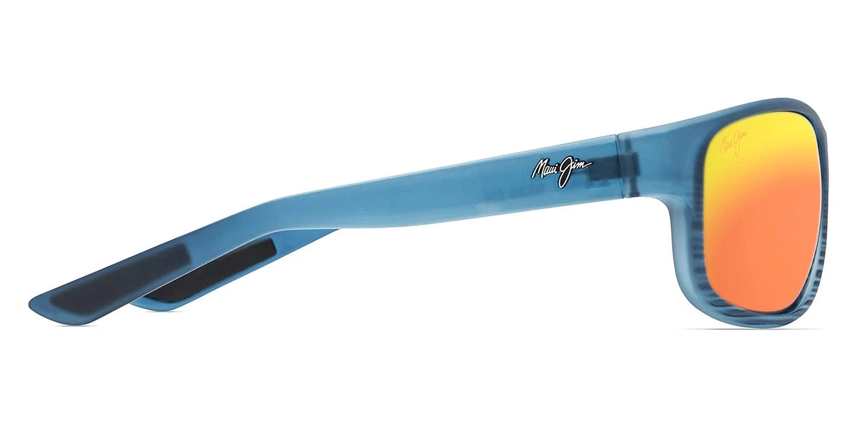 Maui Jim - KAIWI CHANNEL