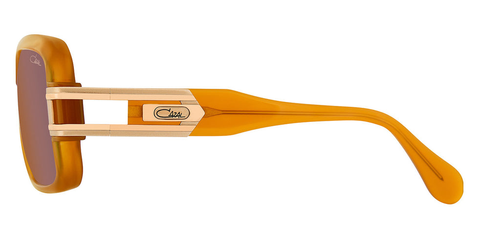 Cazal - 623/3
