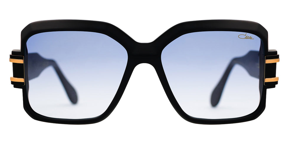 Cazal - 623/3