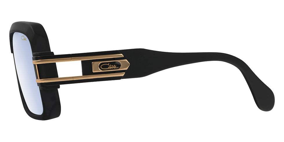 Cazal - 623/3