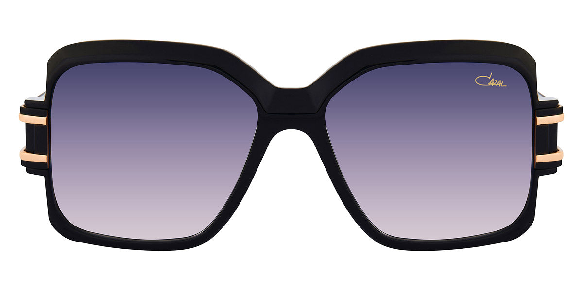 Cazal - 623/3