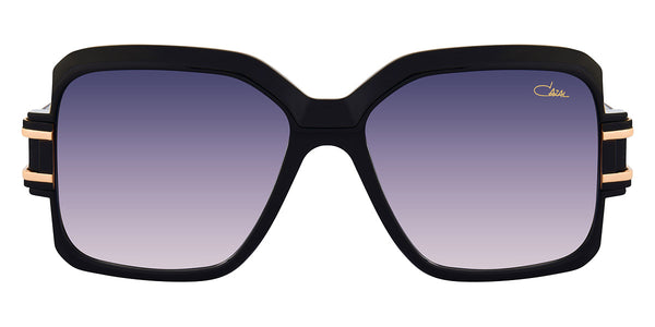 Black-Gold / Gray Gradient AR / 57-16-140