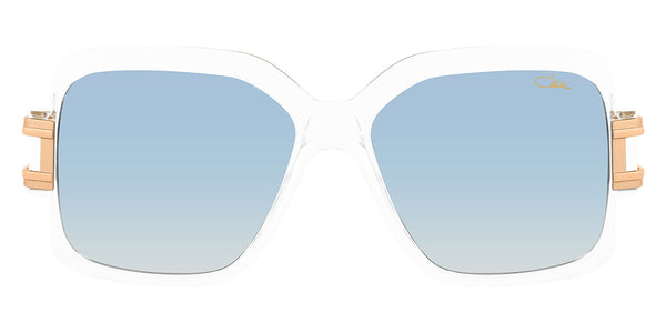 Crystal-Bicolor / Blue Gradient AR / 57-16-140