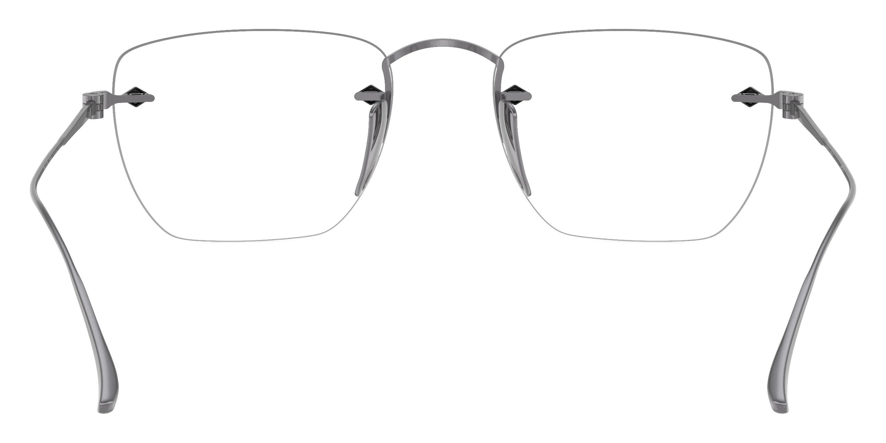 GIORGIO ARMANI - AR5149T