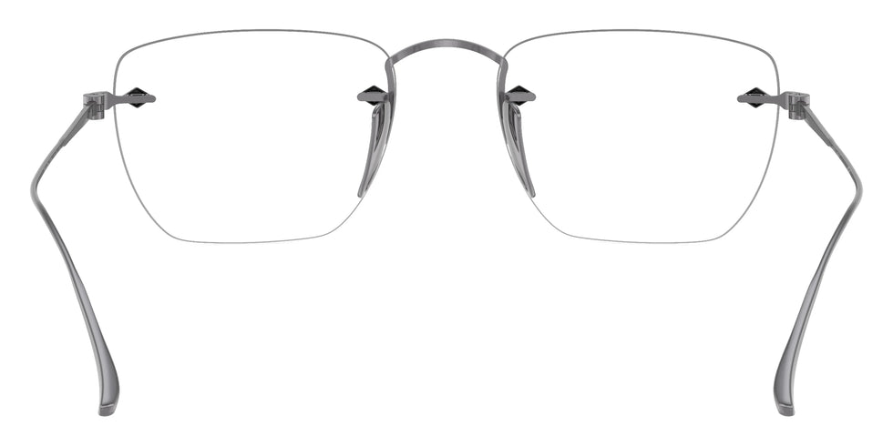 GIORGIO ARMANI - AR5149T