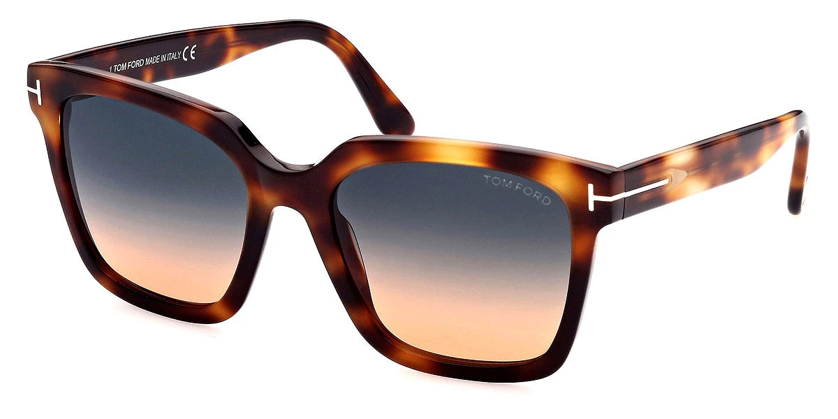 Tom Ford - FT0952 Selby