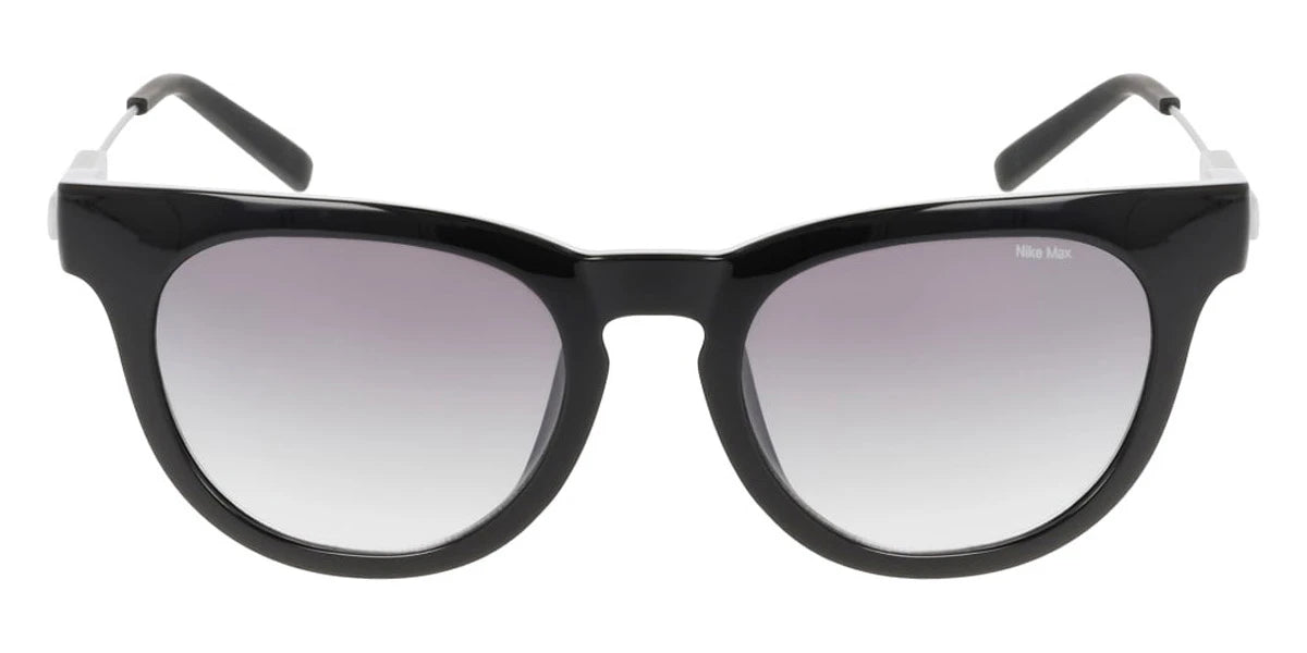 Nike - ESSENCE TREND IF1056X