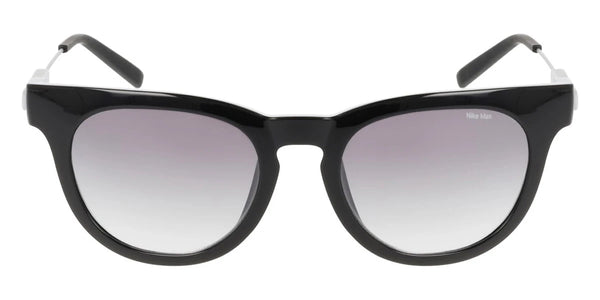 Black / Gray Gradient / 52-20-145