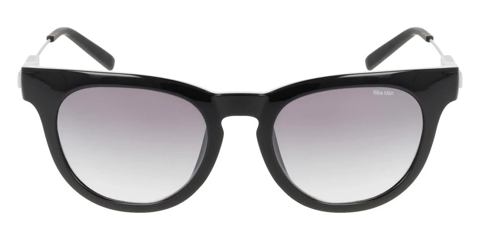 Nike - ESSENCE TREND IF1056X