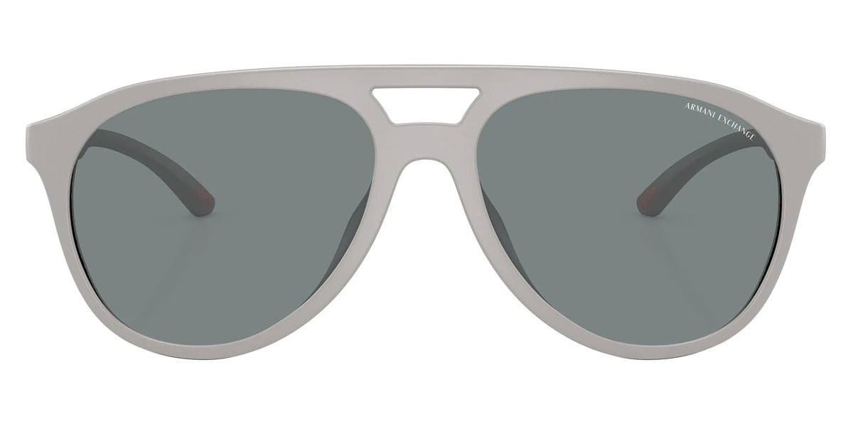 ARMANI EXCHANGE - AX4156SU