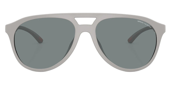 Matte Gray / Gray / 59-17-145