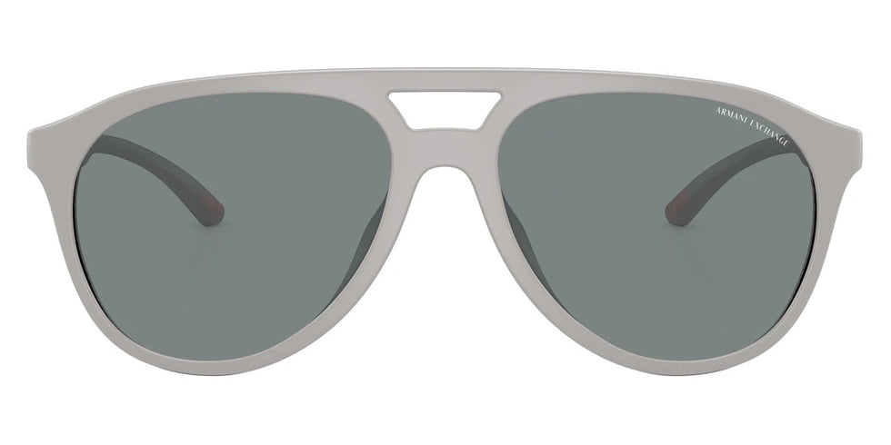 ARMANI EXCHANGE - AX4156SU