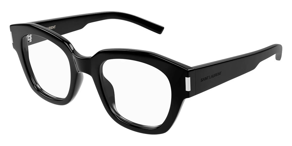 Saint Laurent - SL 640