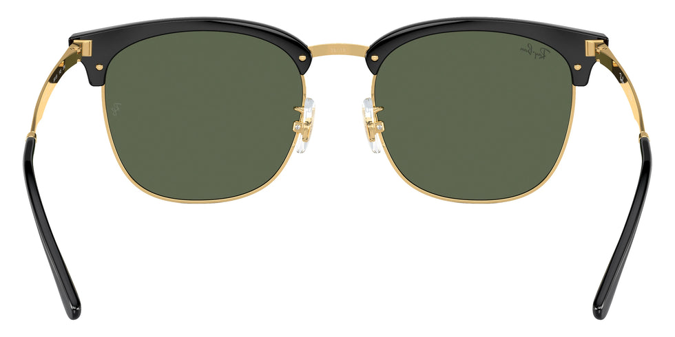 Ray-Ban - RB4418D
