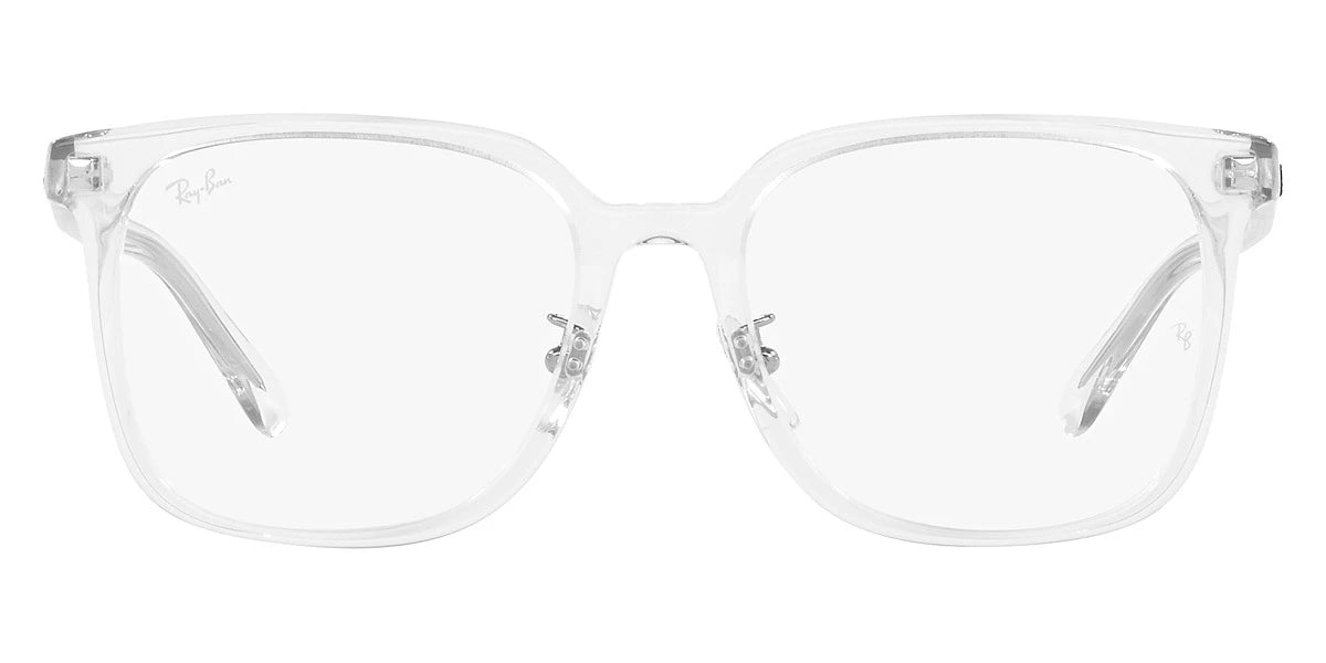 Ray-Ban - RX5419D