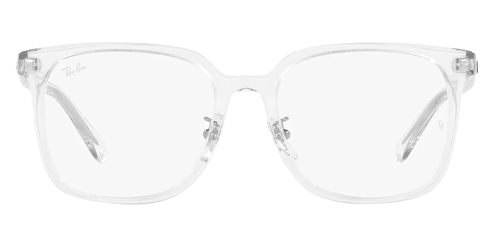 Ray-Ban - RX5419D