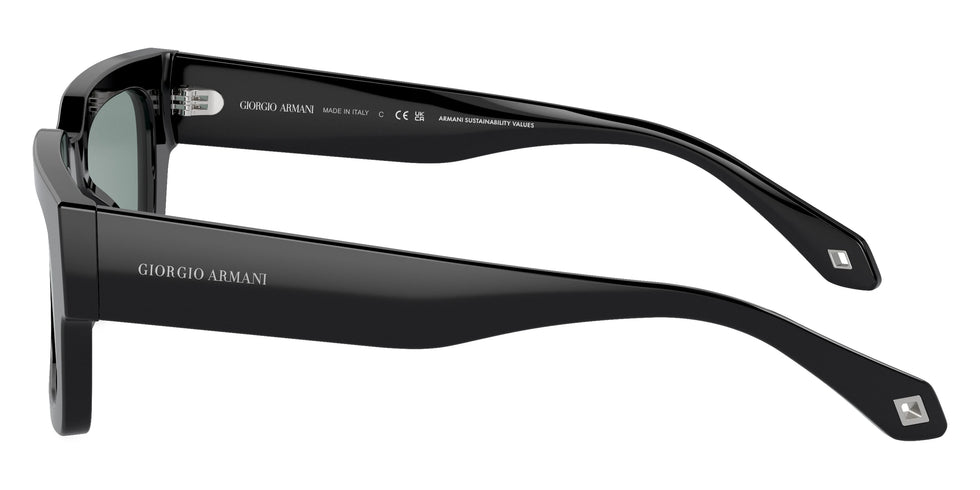 GIORGIO ARMANI - AR8184U