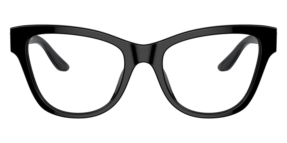 GIORGIO ARMANI - AR7260BU