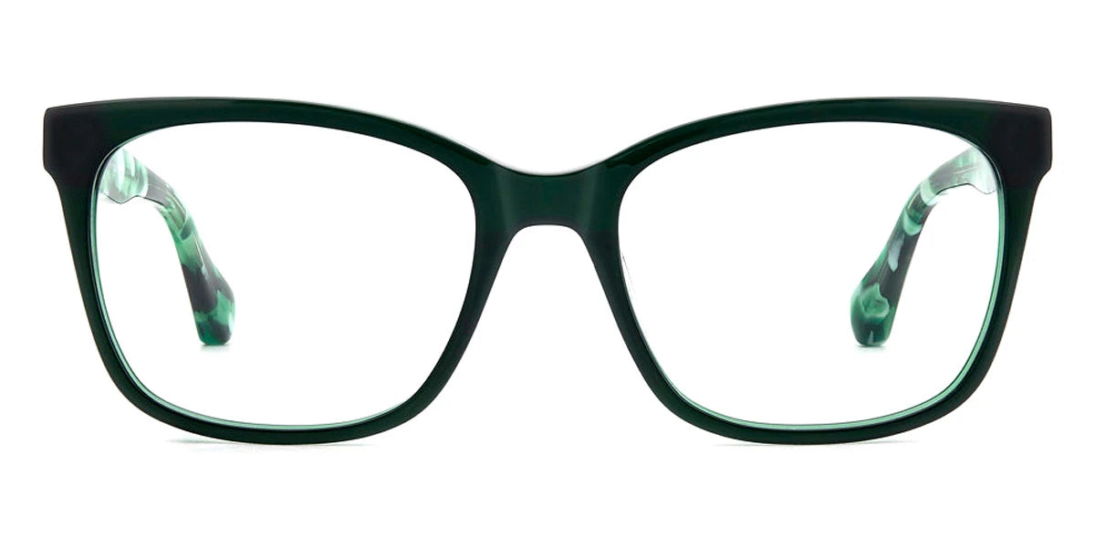 Kate Spade - KS CAROLAN 2/G