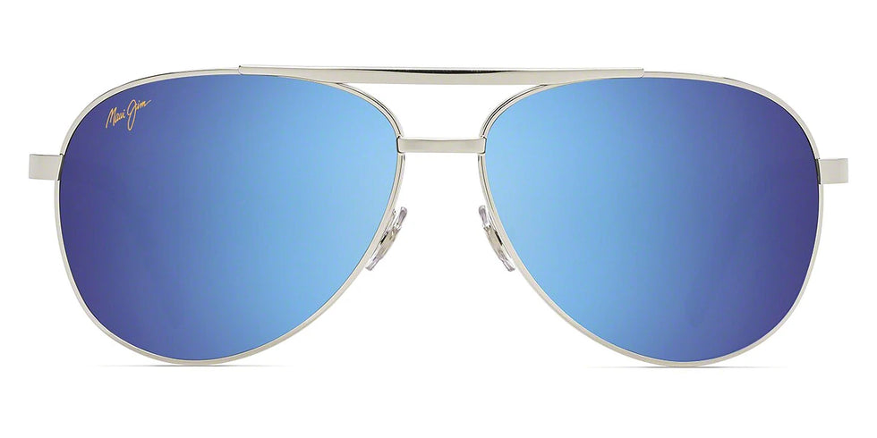 Maui Jim - SEACLIFF