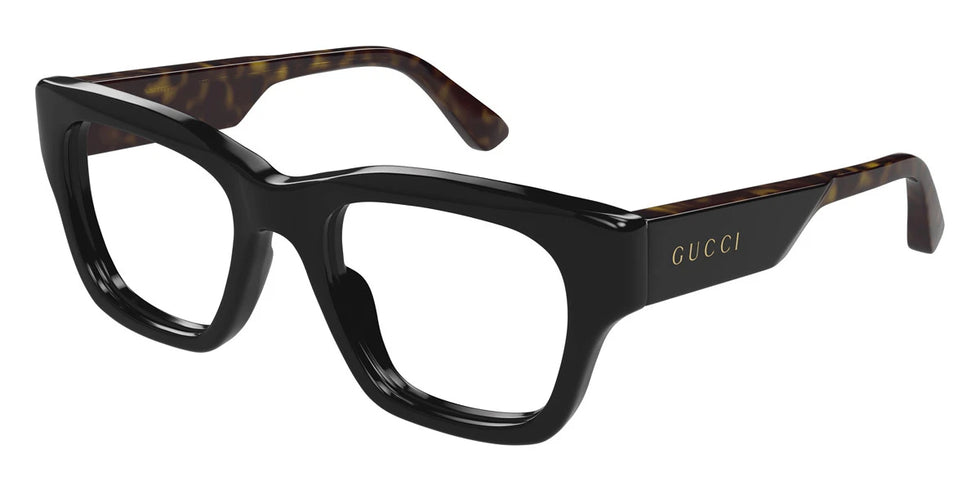 Gucci - GG1669O