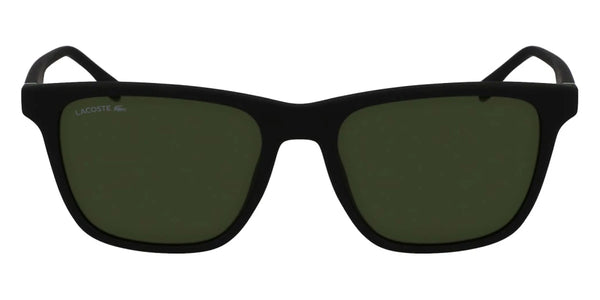 Matte Black / 54-18-145